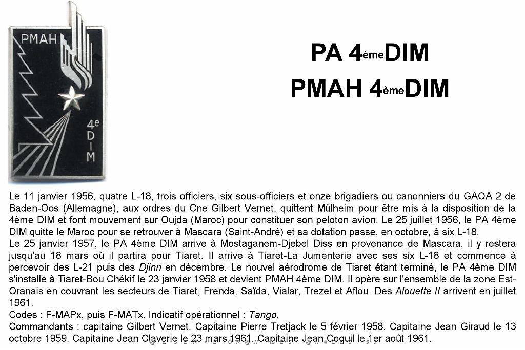6 - ALAT (2)_000033.jpg